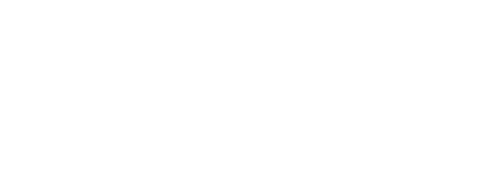 TopTrade — Seu Produto no Topo